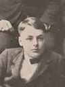 Record image of Frank Ashford Martin