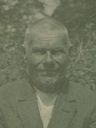 Record image of Adam Holmström