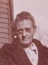 Record image of Nancy Henry Pilcher (born Ingram)