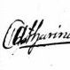 Record image of Catharina Svensson (born Petersdotter)