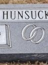 Record image of John Wesley Colvin Hunsucker