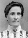 Record image of Sara Kristina Westerlind (born BYSTRÖM)
