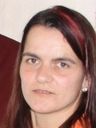 Record image of Anja PAUL (geb. ZAPPE)