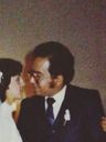 Record image of JOSE GREGORIO TORRES GARCIA