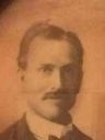 Record image of John Simpson Poole