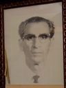 Record image of Jose Rodriguez Alvarado