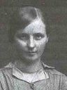Record image of Anna Katrina Taavetintr. Kuparinen (o.s. Sokka)