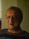 Record image of Johann "Hans" Steininger