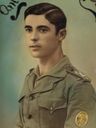 Record image of ALFONSO MORENO DELGADO