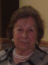 Record image of Amparo Ruiz Gutierrez (born Crespo aparcero)