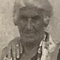 Record image of Concetta Messina (born Ventimiglia)