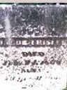 Record image of Jacob Trisler