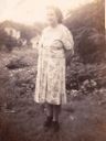 Record image of Isabella Mary Brandle (born Johnston)