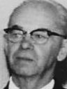 Record image of Karl Kristian Österberg