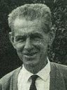 Record image of Alexander Roderick McRae "Rae" Williamson