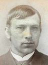 Record image of Andrew Mortenson