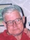 Record image of Göran Albert Henriksson