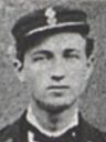 Record image of Sigurd Petersen