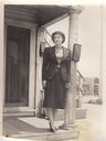 Record image of Amelia Moreno (born Leroy)