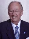 Record image of Roch Perreault