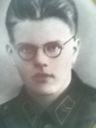 Record image of Aate Parviainen