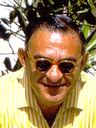 Record image of Joseph Weiss