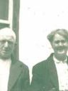 Record image of James Watkins