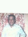 Record image of Lazaro Hernandez