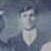 Record image of George Klein