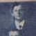 Record image of Ludwig Michael Klein