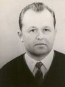 Record image of Rudolf Krämer