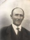 Record image of Karl Marius Andersen
