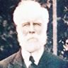 Record image of Frederick Martin