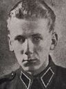 Record image of Tauno Erland Eliaksenpoika Ollila