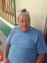 Record image of Francisco Parra