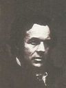 Record image of Robert Davenport