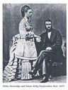 Record image of Adam Beveridge John Adamson