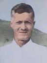 Record image of David Juan Maria Garcia Sanchez