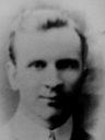 Record image of Michael Carroll