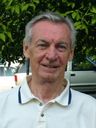 Record image of James (Patrick, Michael) O'Hara
