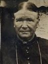 Record image of Margaret "Peggie" Murphy (born McEvaddy)