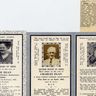 Photo item