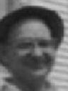Record image of Harry Abram Wertz