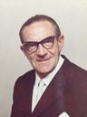 Record image of Robert Valdemar Johansen