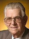 Record image of Roy Clifford Williams