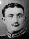 Record image of Wilhelm Franz Alexander Nicolai
