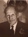 Record image of OSCAR Mauritz Nilsson