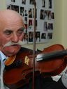 Record image of Mihály Erdei