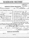 Record image of Max Herman