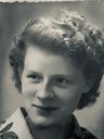 Record image of Alida maria (Alie) Baijens (geboren Kemper)